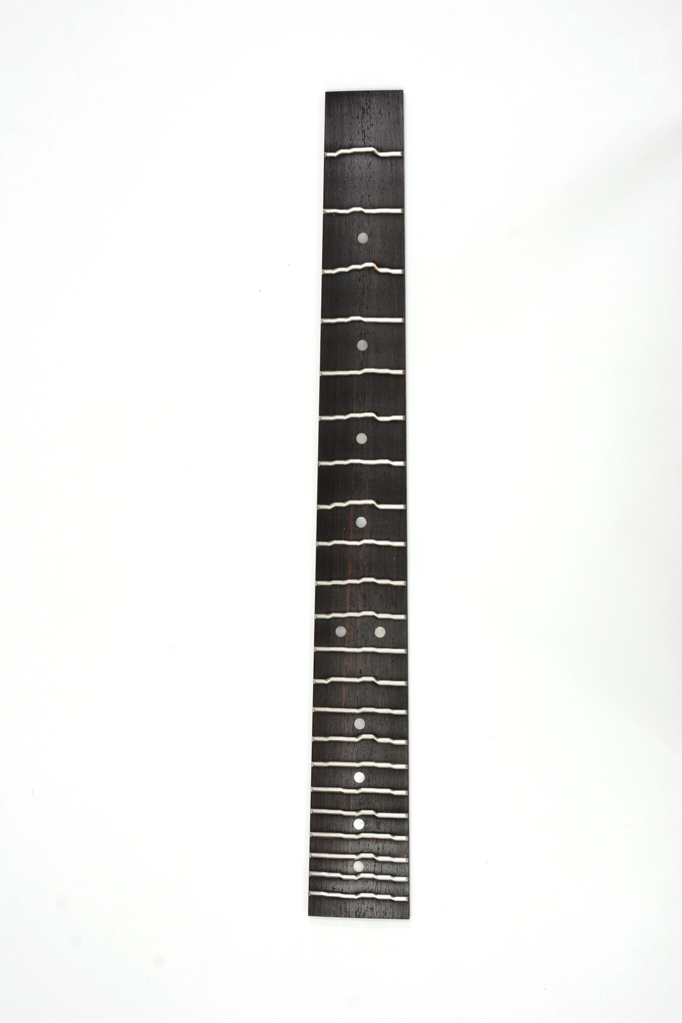 fretboards-electric-guitar-24-75-true-temperament-shop